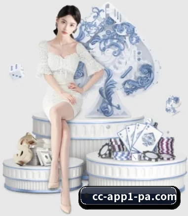 PA真人 APP